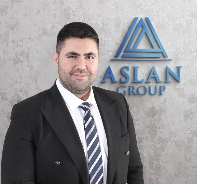 Uğurcan ASLAN
