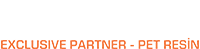 Sasa Exclusive Partner