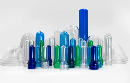 Innovative Packaging Solutions