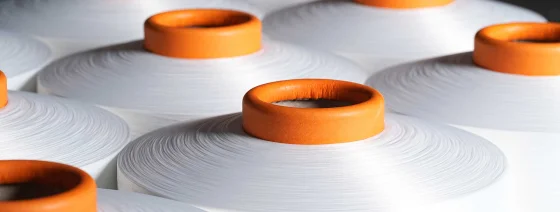 COMMERCIAL PRODUCTS